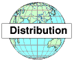 back to distribution page