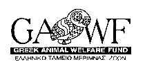gawf logo