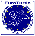 euroturtle logo