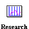 research.gif - 1216 bytes