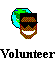 volunteer info