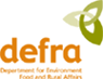Defra - Department for Environment, Food & Rural Affairs